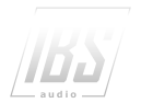 IBS Audio